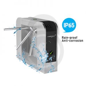 CT-TP111 QR