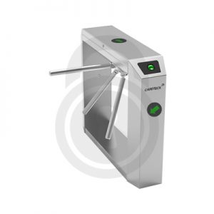 CT-TP213 Fingerprint