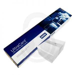 UltracardCR-80