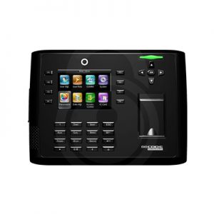 WS700