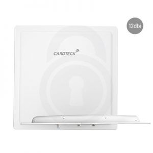 CT-A900V12