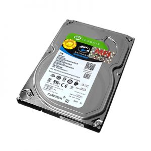 HDD1TB