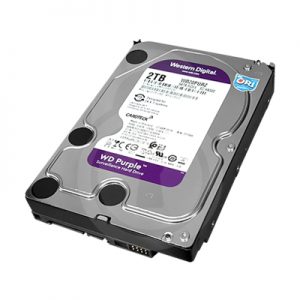 HDD2TB