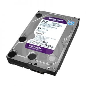 HDD4TB