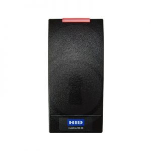 HIDRP10