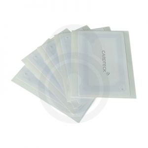 ICODE-L1