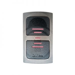 KR500