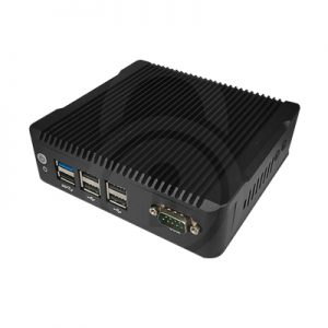 Mini PC