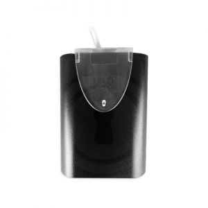 OMNIKEY 5427G