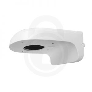 PFB203W