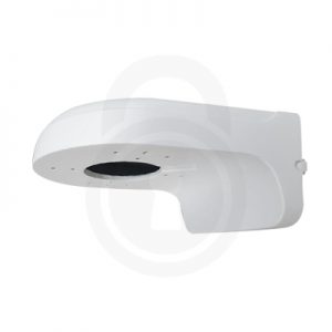 PFB204W