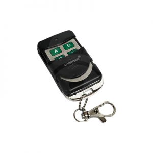 Remote Control