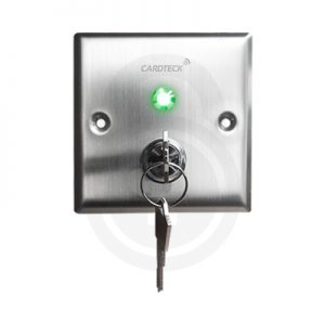 CT-SW155