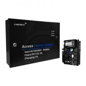C3-200B