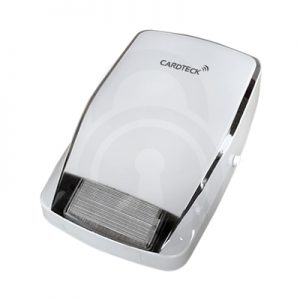 CT-H300