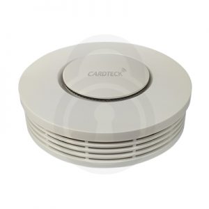 CT-SD2105