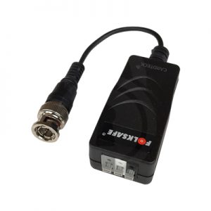 FS-4000SR