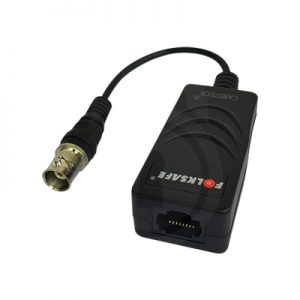 IPEXTCOAX