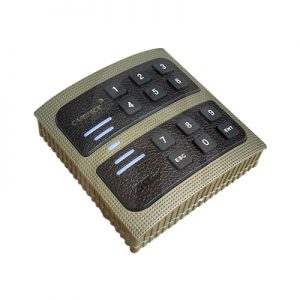 KR502M