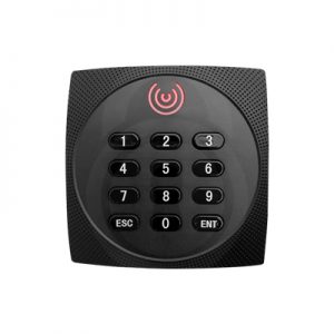 KR602M