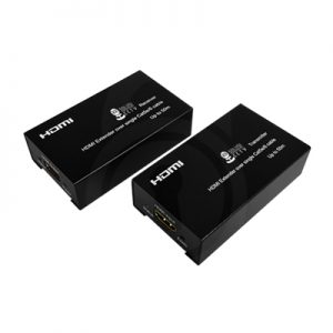 SX-EX11