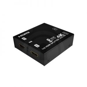 SX-SP142