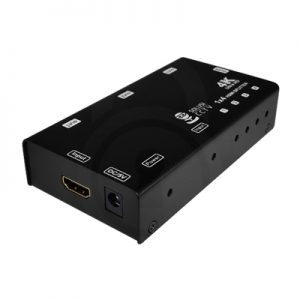 SX-SP144