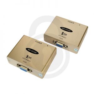 VGAEXT60