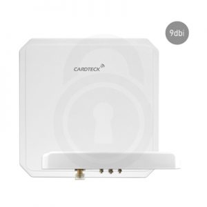CT-A600V08