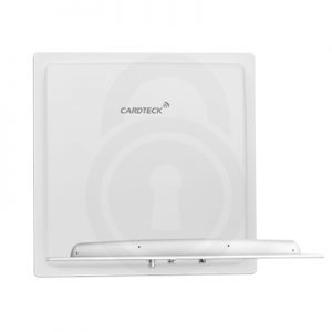 CT-A600V12