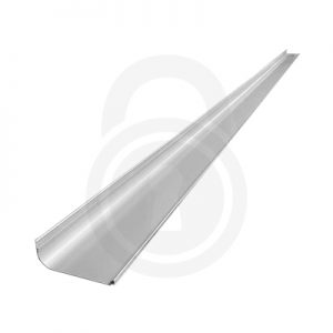 Rail Track Sliding Door