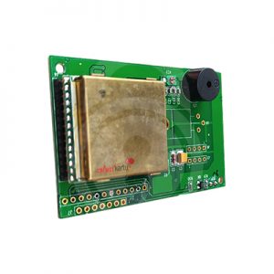 ACM120S-SM