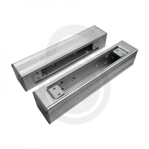 BR-500