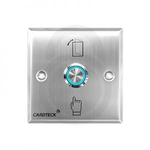 CT-SW80