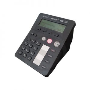 AT800D