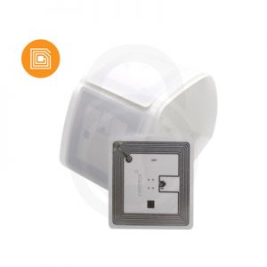 ICODE SLIX2