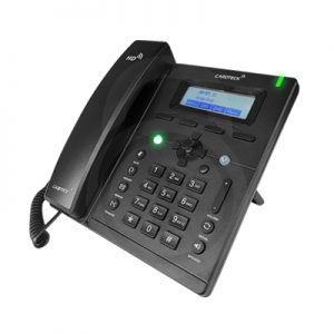 IX-C52P