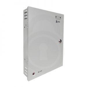 PD18B