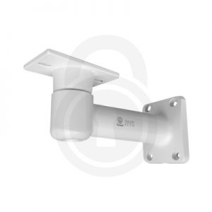 PFB603W