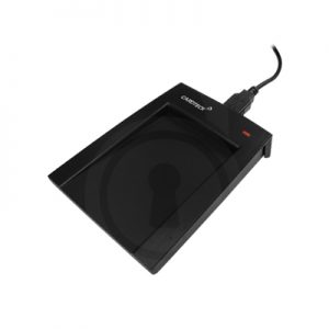 R205HID