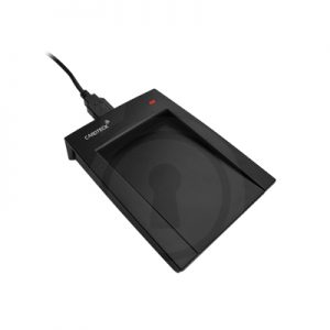 R208MF