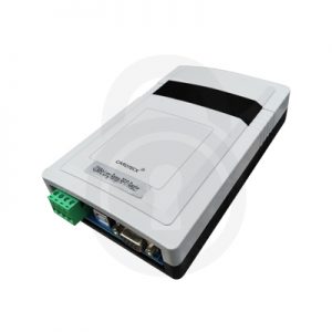 CT-RF830
