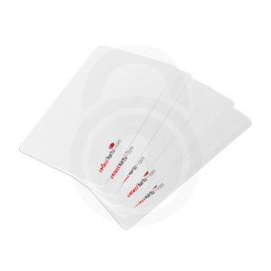 T5577 RFID