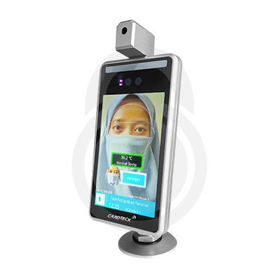 Web-400x400px-F850-T-1