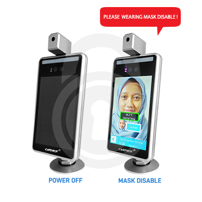 Web-400x400px-F850-T-2