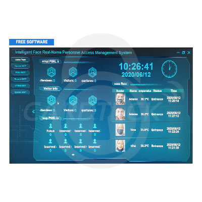 Web-400x400px-F850-T-3