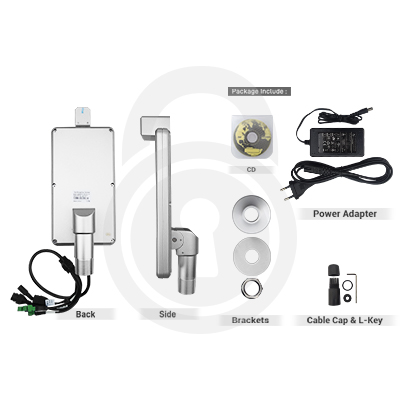 Web-400x400px-F850-T-4