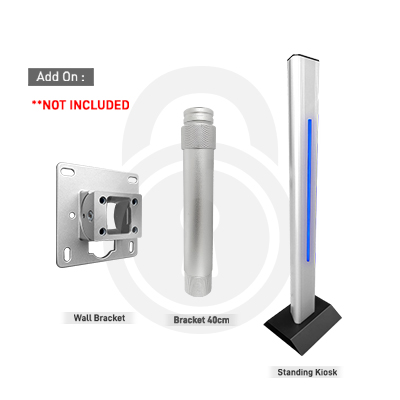 Web-400x400px-F850-T-5