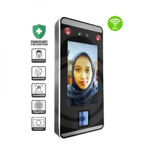 FacePro1-P