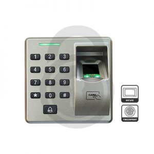 FR1300